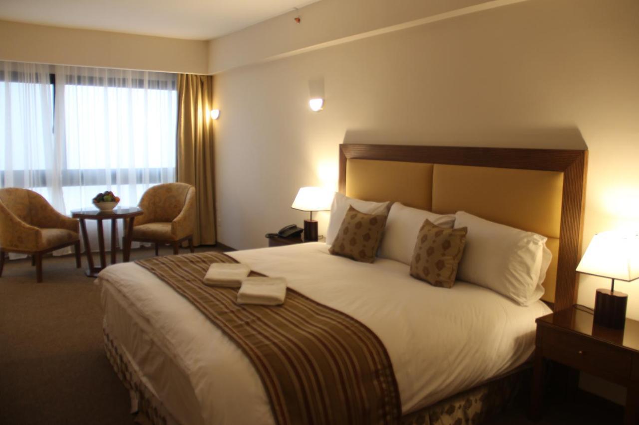 Saray Hotel עמאן מראה חיצוני תמונה
