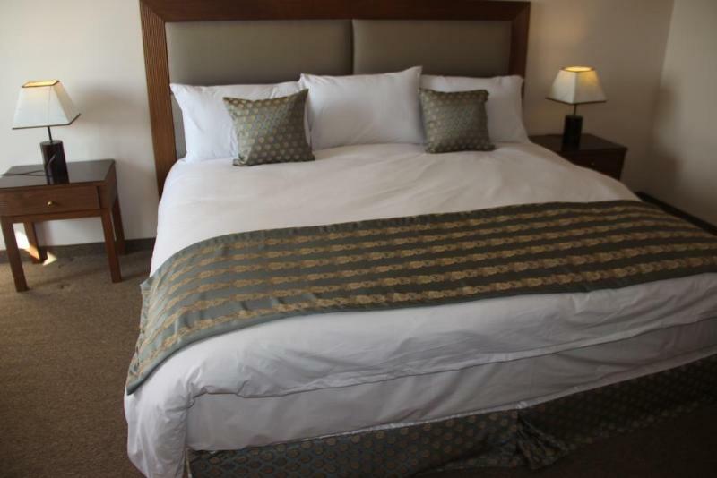 Saray Hotel עמאן מראה חיצוני תמונה